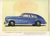 1946 Oldsmobile Brochure (06).jpg (172kb)